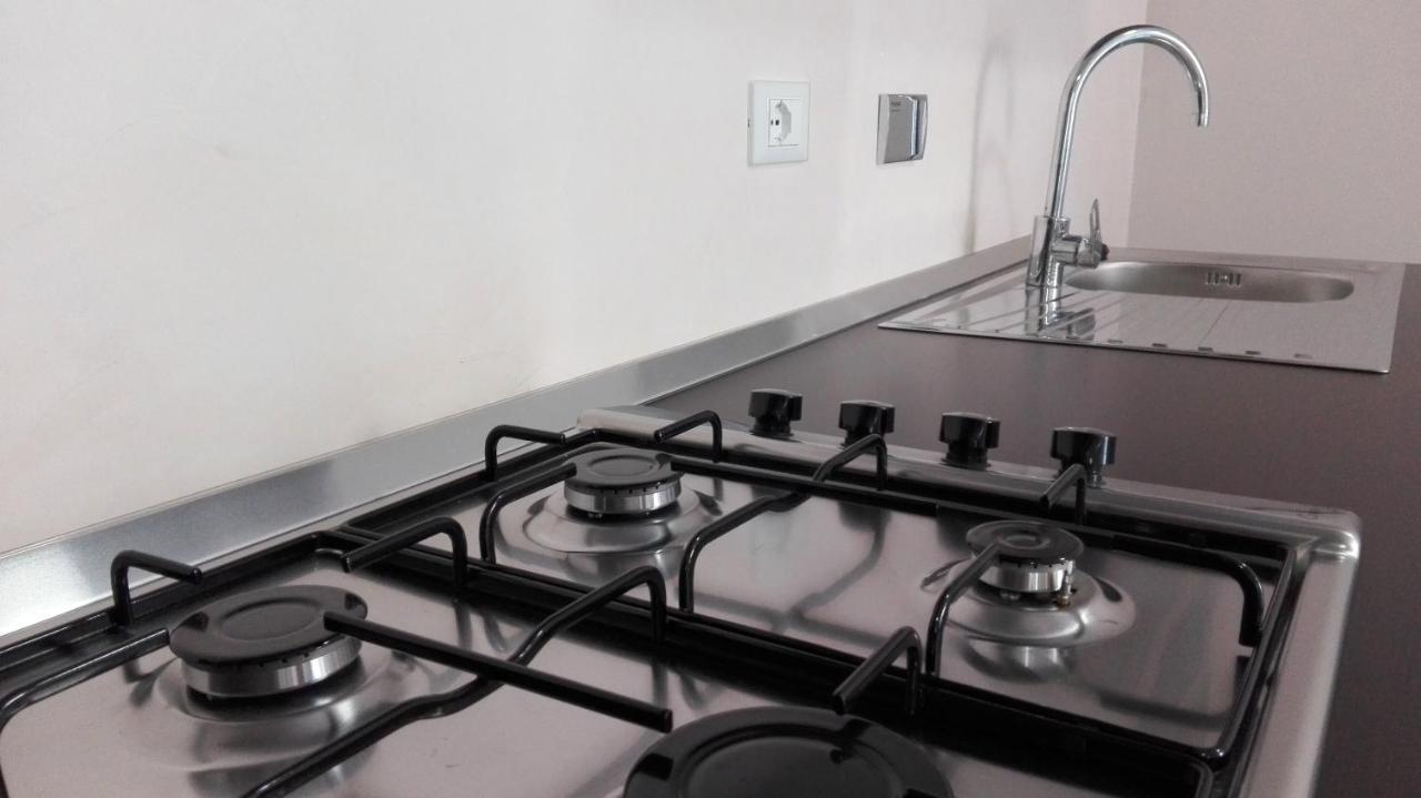 Apartamento Gloria House Levanto Exterior foto